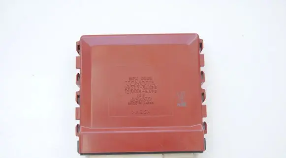 Ford Focus Door control unit/module 