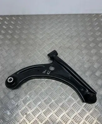 Suzuki Swift III Front lower control arm/wishbone