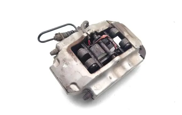 Porsche Cayenne (9PA) Rear brake caliper 20767304