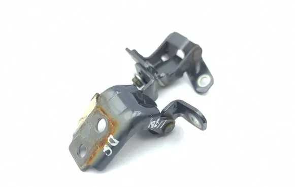 Mazda CX-5 Rear door hinge set 