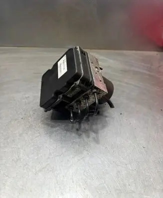 Audi A6 S6 C6 4F ABS Pump 0265950429