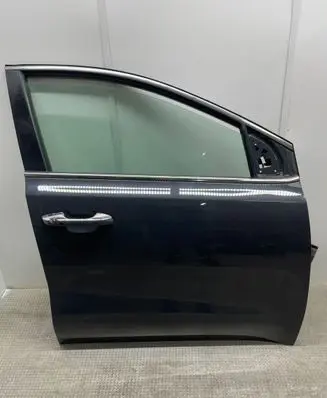 KIA Sportage Front door