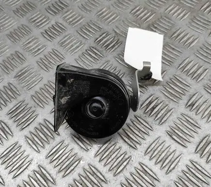 Mercedes-Benz CLA C118 X118 Horn signal A2475403306