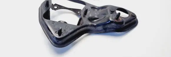 Volkswagen PASSAT B3 Other engine bay part