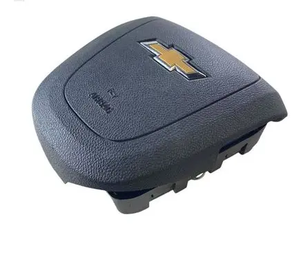 Chevrolet Camaro Steering wheel airbag 23170890 13393369