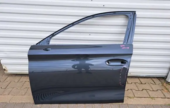 Seat Leon IV Front door 5FA831311