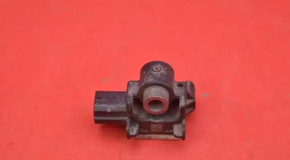 Mitsubishi ASX Sensor 8651A165