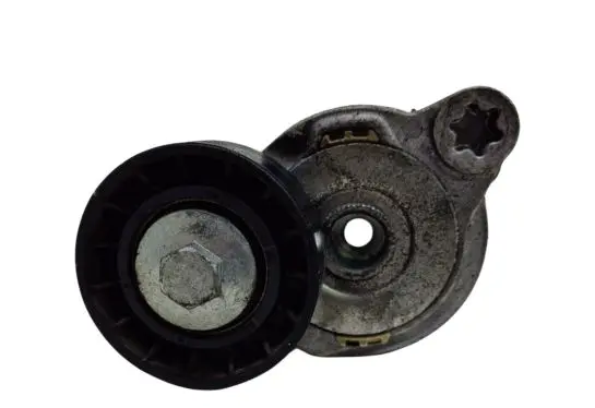 Volvo XC60 Generator/alternator belt tensioner 31330379