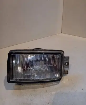Opel Omega B1 Front fog light 034422008L