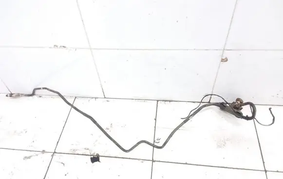 Nissan Primera Power steering hose/pipe/line