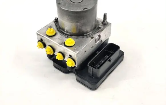 Peugeot Partner ABS Pump 9811148380 0265244988 0265956416