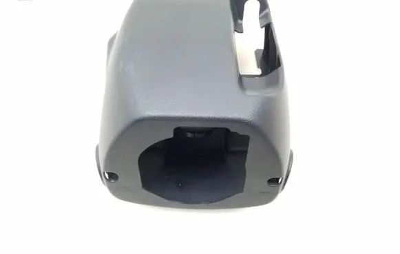 Subaru Legacy Steering wheel column trim