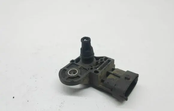 Fiat Freemont Air pressure sensor 0281006028 1204053E03