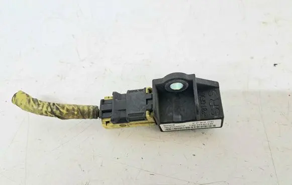 Honda CR-V Airbag deployment crash/impact sensor 77930SWAE113M4