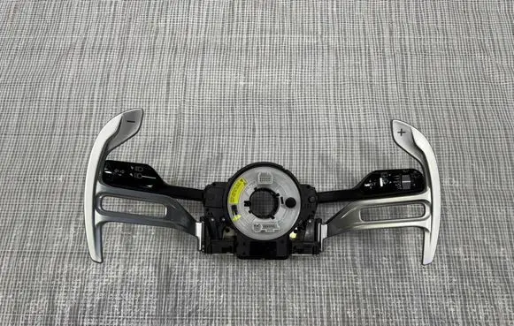 Maserati Grecale Headlight wiper switch 6702646980