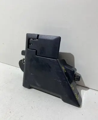 Volvo V70 Other interior part 9208053