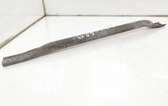 BMW X3 E83 Other rear suspension part 3448348