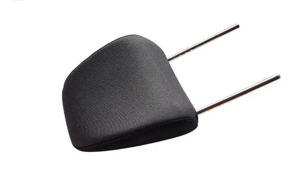 Nissan Qashqai J12 Front seat headrest 