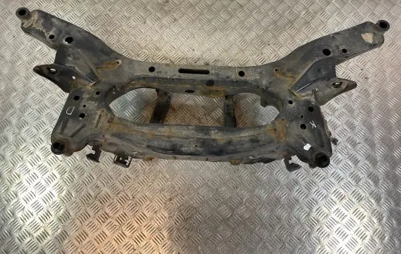 Nissan X-Trail T32 Rear subframe 