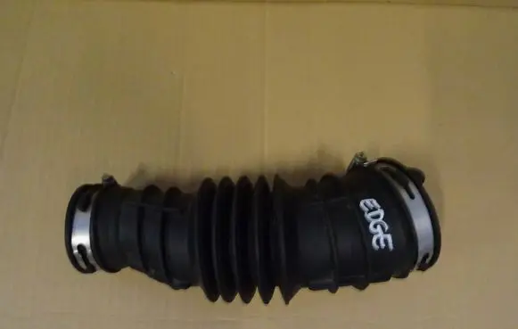 Ford Edge II Air intake duct part ds739c662