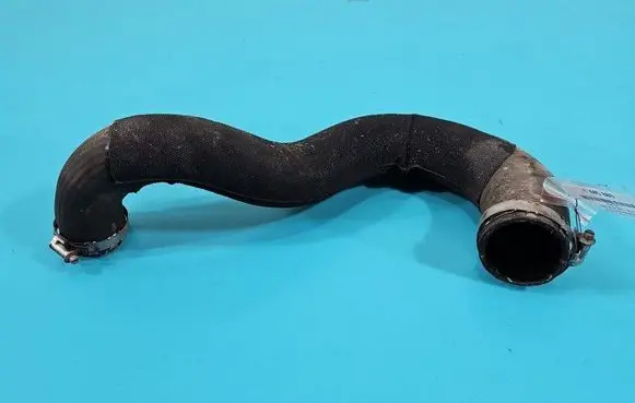 Audi A4 S4 B8 8K Intercooler hose/pipe IMPRK1445889