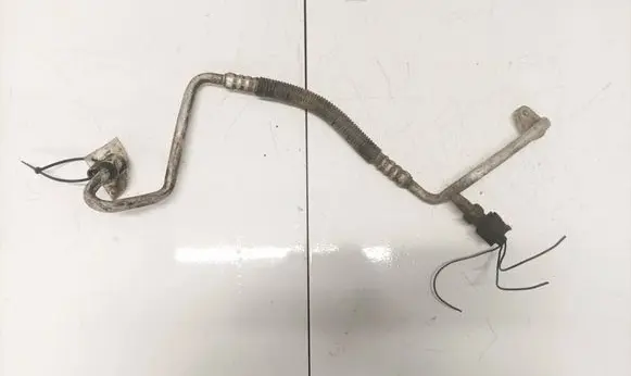 Jeep Grand Cherokee (WJ) Air conditioning (A/C) pipe/hose