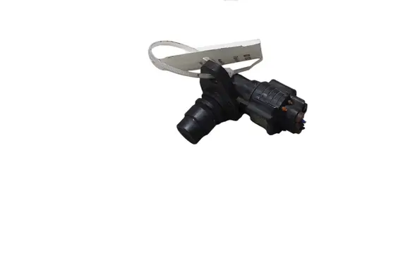 Camshaft position sensor