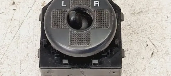 Hyundai Getz Wing mirror switch ZKQ