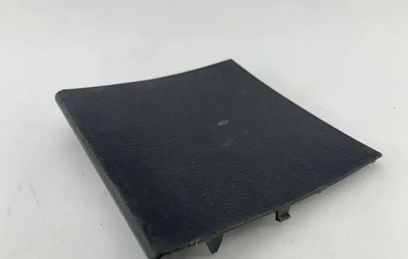 Volkswagen Sharan Side speaker trim/cover 7M3857227A 54434 YM2118985