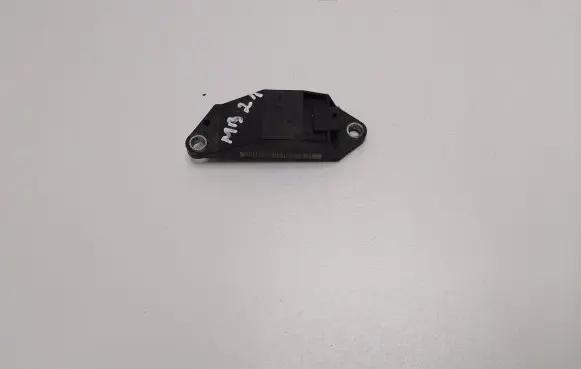Mercedes-Benz E W211 Airbag deployment crash/impact sensor A0018209326