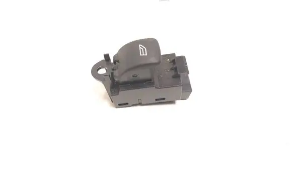 Volvo V70 Electric window control switch 31272006