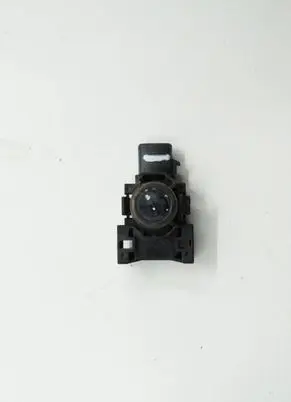 Mazda 3 III Parking PDC sensor BHR167UC1