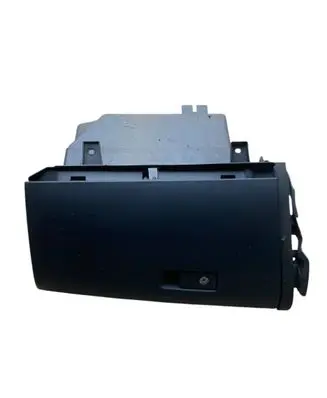 Volvo XC60 Glove box 39809228 30755651