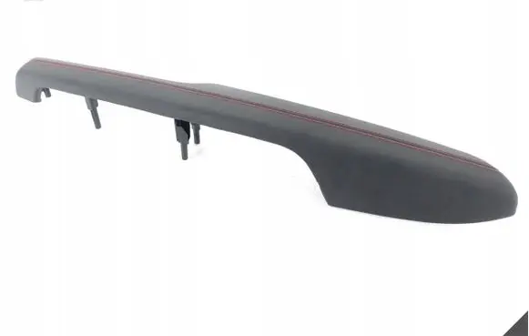 Audi A7 S7 4G Armrest 4G8867373A