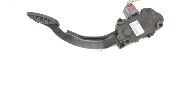 Honda CR-V Accelerator throttle pedal SLC000061 3256115000