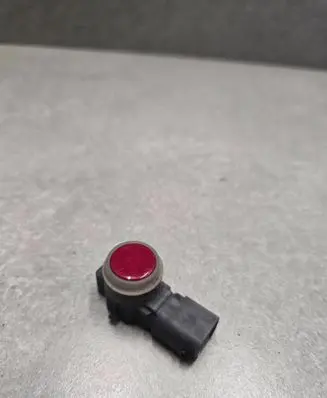 Peugeot 308 Parking PDC sensor 9675202477F
