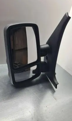 Renault Master II Manual wing mirror 7006 3012