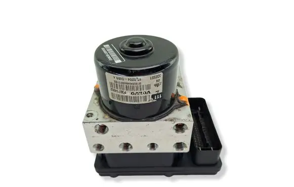 Volvo S80 ABS Pump 30714956 P30714952