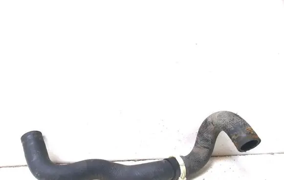 Lexus RX 450H Air intake hose/pipe