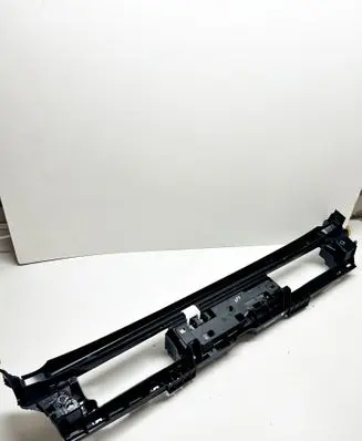 Porsche 911 991 Convertible roof roll over bar 99156117902