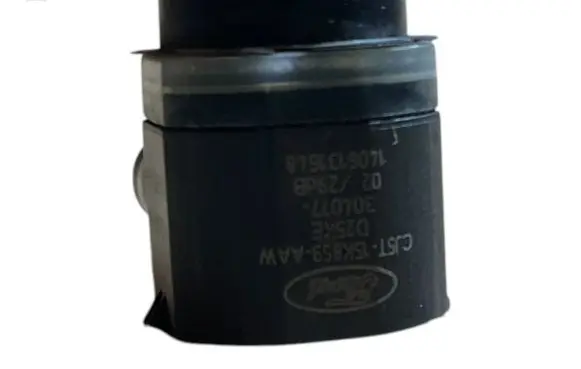 Ford Focus Parking PDC sensor CJ5T15K859AAW