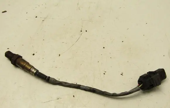 Honda HR-V Lambda probe sensor 36532RSXG01
