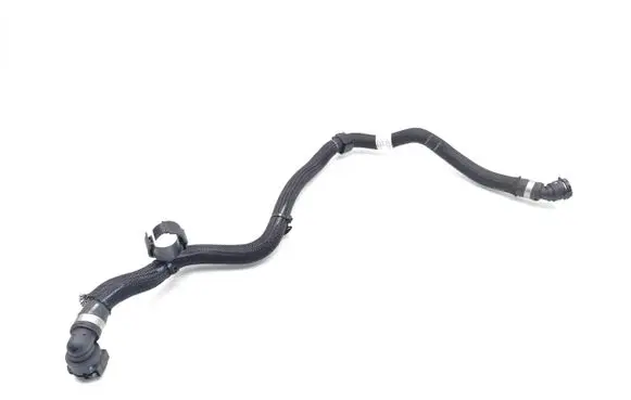 Land Rover Range Rover Evoque L551 Engine coolant pipe/hose L8D2-10C754-AD