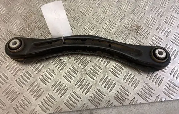 Mercedes-Benz GLC X253 C253 Rear control arm