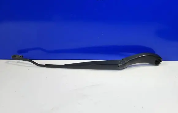 Saab 9-3 Ver1 Windshield/front glass wiper blade 12760913