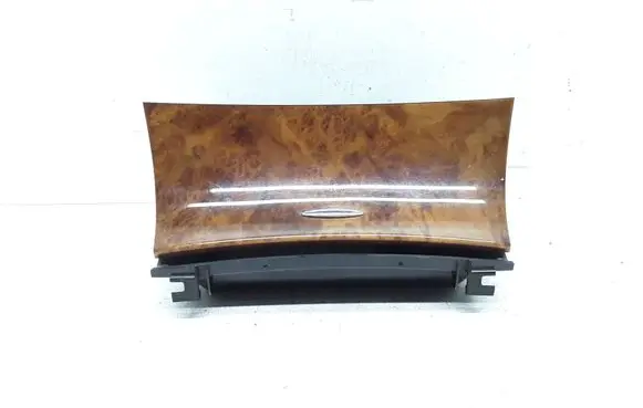Mercedes-Benz E W211 Ashtray (front) A2116802852