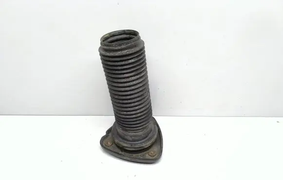 Polestar 2 Front upper strut mount 32269719 32294048