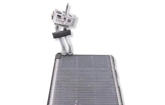 Mini Countryman U25 Air conditioning (A/C) radiator (interior) 5A06B4502 T94149CD