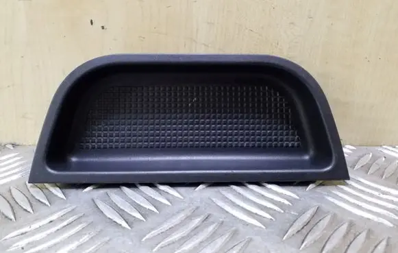 Land Rover Freelander 2 - LR2 Other center console (tunnel) element 6H52F044C82AA