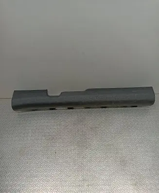 Hyundai Tucson TL Front sill trim cover 85881D7000